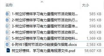 19.jpg