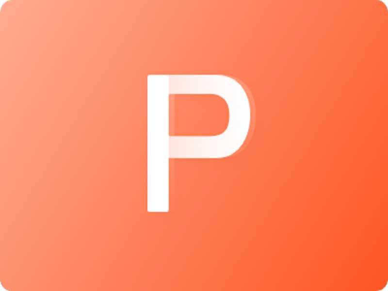 【活动方案-课件】大型年会策划方案（完整版）