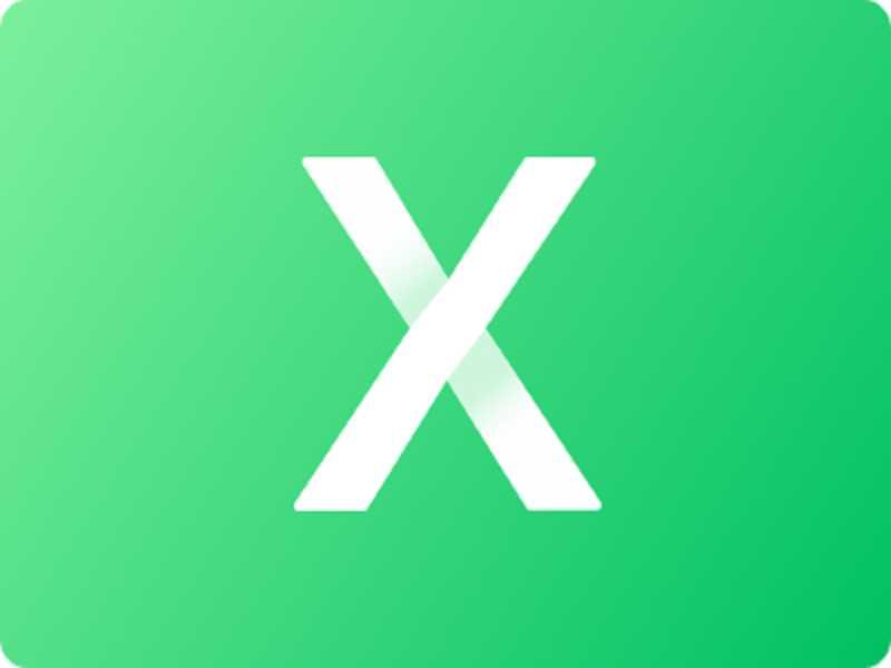 【活动方案-表格】年会物品明细表